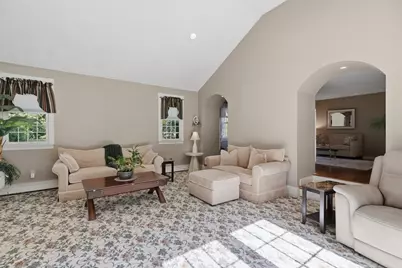 39 Westcott Road, Hopedale, MA 01747 - Photo 13