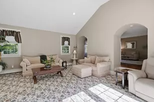 39 Westcott Rd, Hopedale, MA 01747 - Photo 13