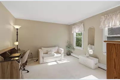 39 Westcott Road, Hopedale, MA 01747 - Photo 19