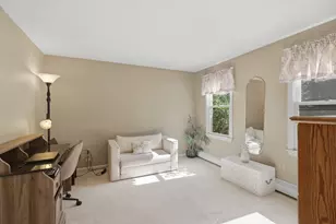 39 Westcott Rd, Hopedale, MA 01747 - Photo 19