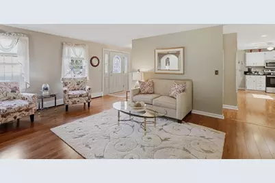 39 Westcott Road, Hopedale, MA 01747 - Photo 9