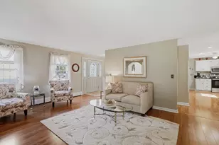 39 Westcott Rd, Hopedale, MA 01747 - Photo 9