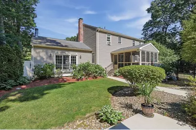 39 Westcott Road, Hopedale, MA 01747 - Photo 27