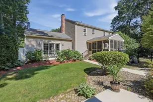 39 Westcott Rd, Hopedale, MA 01747 - Photo 27