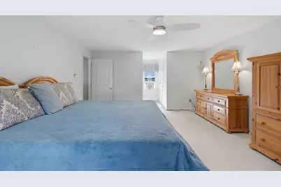 39 Westcott Road, Hopedale, MA 01747 - Photo 21