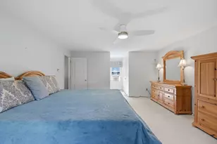 39 Westcott Rd, Hopedale, MA 01747 - Photo 21