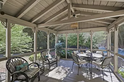 39 Westcott Road, Hopedale, MA 01747 - Photo 17