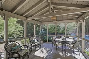 39 Westcott Rd, Hopedale, MA 01747 - Photo 17