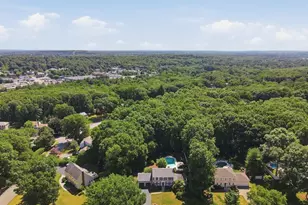39 Westcott Rd, Hopedale, MA 01747 - Photo 29