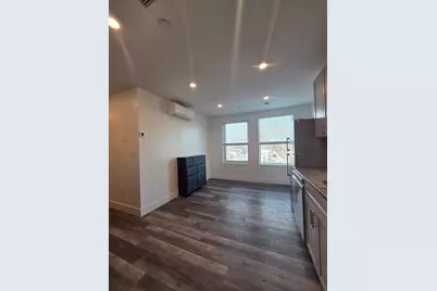 585 Essex St #409, Lynn, MA 01901 - Photo 9