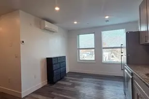 585 Essex St, Lynn, MA 01901 - Photo 9