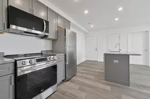 585 Essex St, Lynn, MA 01901 - Photo 1
