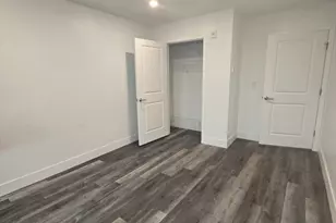 585 Essex St, Lynn, MA 01901 - Photo 11