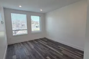 585 Essex St, Lynn, MA 01901 - Photo 15