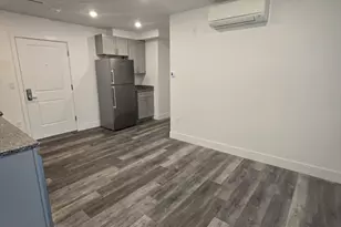 585 Essex St, Lynn, MA 01901 - Photo 5