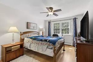 8 Kenmar Dr, Billerica, MA 01821 - Photo 13