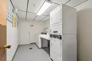 8 Kenmar Dr, Billerica, MA 01821 - Photo 21