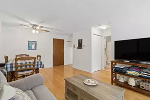 8 Kenmar Dr, Billerica, MA 01821 - Photo 19