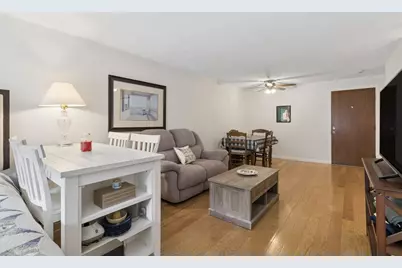 8 Kenmar Dr #60, Billerica, MA 01821 - Photo 9