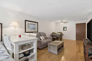 8 Kenmar Dr, Billerica, MA 01821 - Photo 9