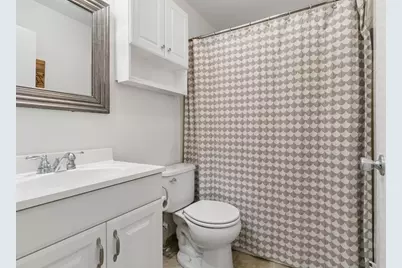 8 Kenmar Dr #60, Billerica, MA 01821 - Photo 11