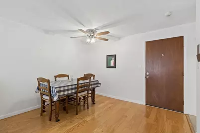 8 Kenmar Dr #60, Billerica, MA 01821 - Photo 7
