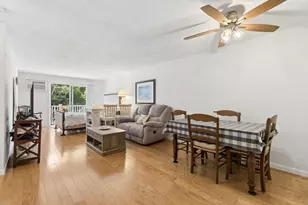 8 Kenmar Dr, Billerica, MA 01821 - Photo 3