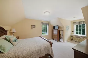 128 Bragg Hill Rd, Westminster, MA 01473 - Photo 29
