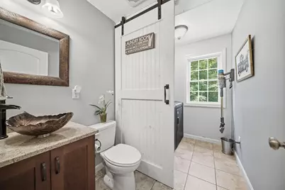 128 Bragg Hill Rd, Westminster, MA 01473 - Photo 21