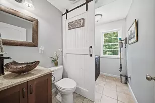128 Bragg Hill Rd, Westminster, MA 01473 - Photo 21