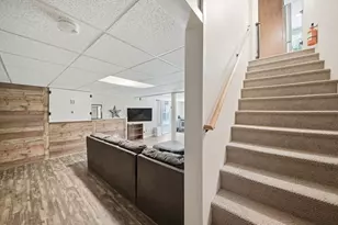 128 Bragg Hill Rd, Westminster, MA 01473 - Photo 33