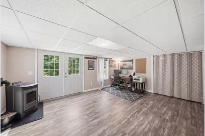 128 Bragg Hill Rd, Westminster, MA 01473 - Photo 37