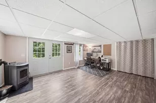 128 Bragg Hill Rd, Westminster, MA 01473 - Photo 37