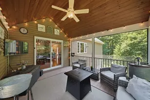 128 Bragg Hill Rd, Westminster, MA 01473 - Photo 19