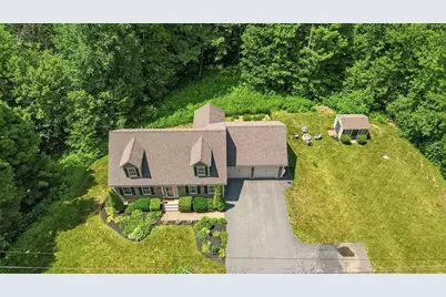 128 Bragg Hill Rd, Westminster, MA 01473 - Photo 41