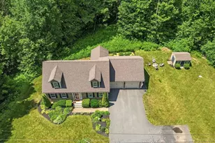 128 Bragg Hill Rd, Westminster, MA 01473 - Photo 41