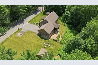 128 Bragg Hill Rd, Westminster, MA 01473 - Photo 7