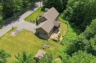 128 Bragg Hill Rd, Westminster, MA 01473 - Photo 7
