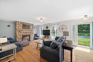 128 Bragg Hill Rd, Westminster, MA 01473 - Photo 11