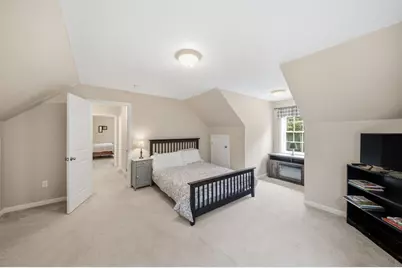 128 Bragg Hill Rd, Westminster, MA 01473 - Photo 31