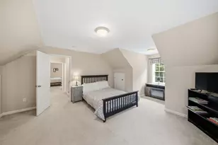 128 Bragg Hill Rd, Westminster, MA 01473 - Photo 31