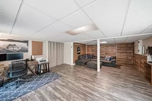 128 Bragg Hill Rd, Westminster, MA 01473 - Photo 35