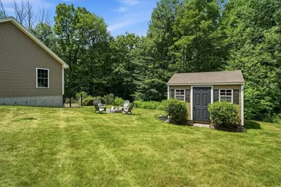 128 Bragg Hill Rd, Westminster, MA 01473 - Photo 5