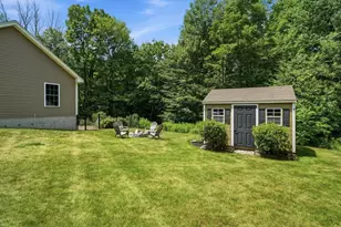 128 Bragg Hill Rd, Westminster, MA 01473 - Photo 5