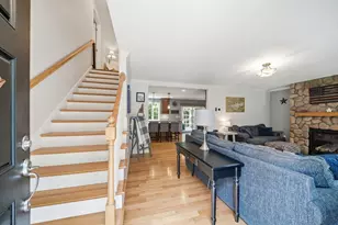 128 Bragg Hill Rd, Westminster, MA 01473 - Photo 27