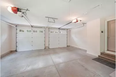 128 Bragg Hill Rd, Westminster, MA 01473 - Photo 39