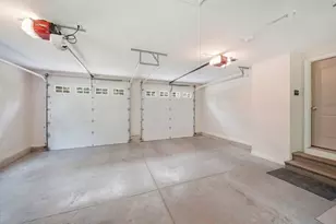 128 Bragg Hill Rd, Westminster, MA 01473 - Photo 39