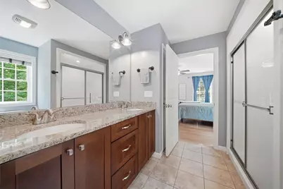 128 Bragg Hill Rd, Westminster, MA 01473 - Photo 25