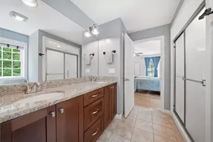 128 Bragg Hill Rd, Westminster, MA 01473 - Photo 25