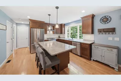 128 Bragg Hill Rd, Westminster, MA 01473 - Photo 15